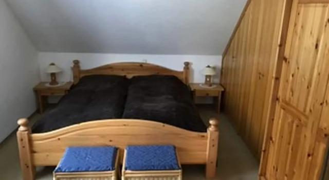 Ferienwohnung Markus, Забронировать Дом для отпуска Шмалленберг Северный Рейн-Вестфалия