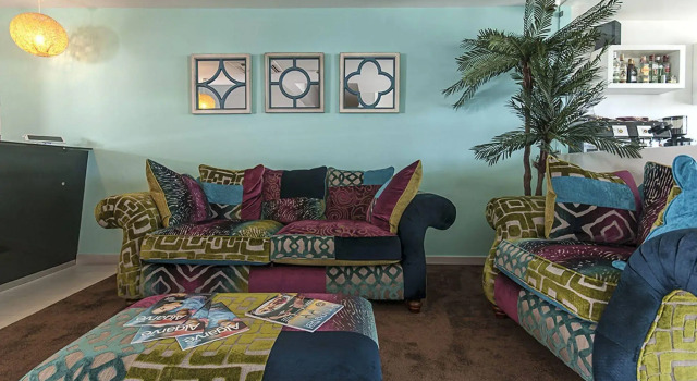 Mareta View - Boutique Bed & Breakfast, Забронировать Бутик-отель Отели Сагреш с завтраком, рядом с Крепость в Сагреше, Завтраки