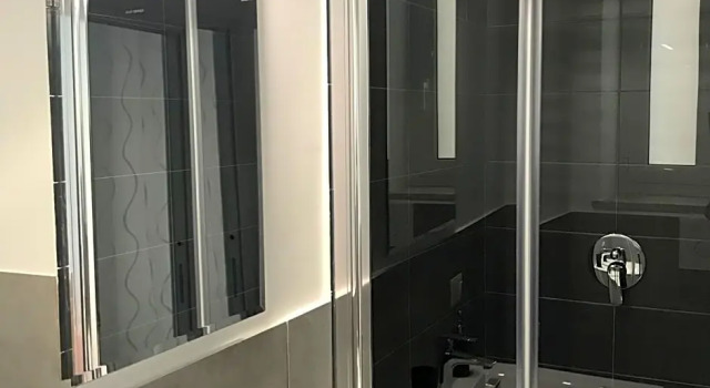 Premium Zimmer Mellos B&B