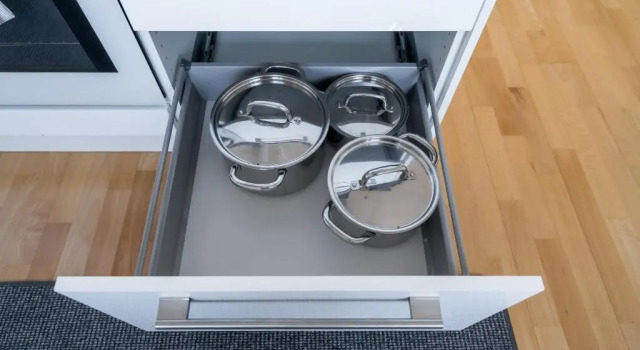 Hiisi Homes Helsinki Haaga