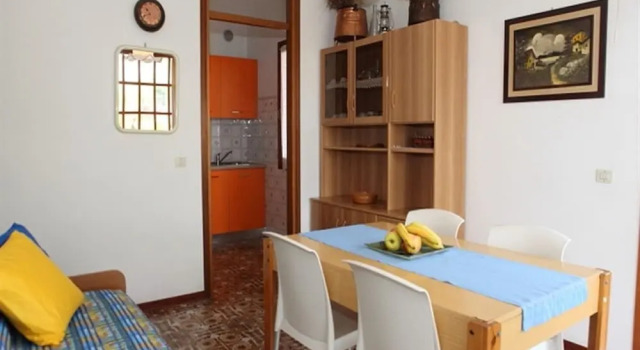 Villa Paola, Book Villa Villas in Veneto, Villa