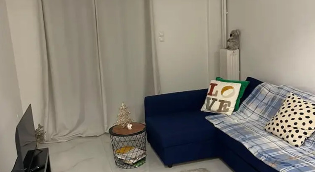 Grandma s House, Забронировать Отель Агиа Марина Острова Саронического залива - Аттика