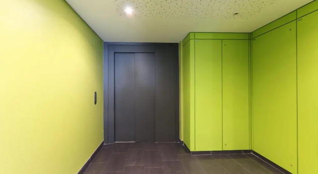 Studio2 Gare St Roch - Air Rental, Забронировать Апартаменты/квартира Апартаменты Монпелье, рядом с Торговая палата Hôtel Saint-Côme, Апартаменты/квартира