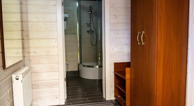 Hotel 4x4, Reserva ahora Hotel Rivne Rivne
