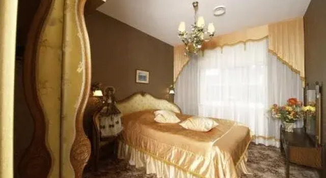 Nelijärve Holiday Centre, Rezervovat Hotel Hotely v Harjumaa s parkováním, Parkování
