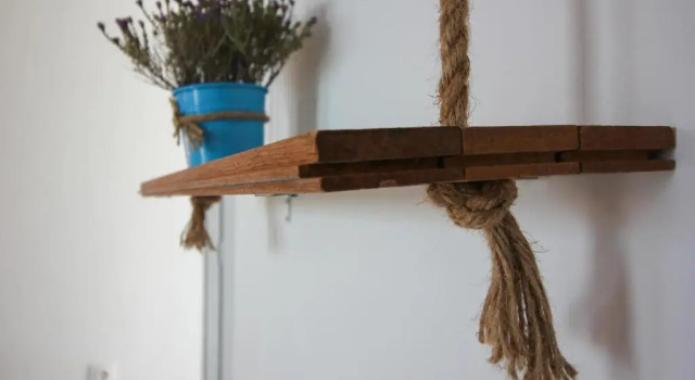 Номер Standard Camares