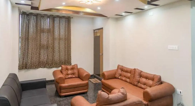 The Saad Hotel, Prenota Hotel Hotel 3 stelle a Meghalaya, 3*