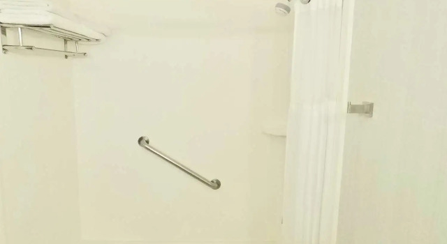 Номер Standard Hilton Garden Inn West Des Moines