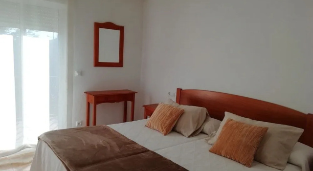 Casa Balea, Book Hotel  