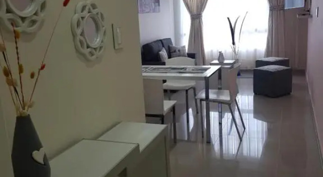 ILLIA 121 APART HOTEL, Забронировать Отель Нейкен Неукен