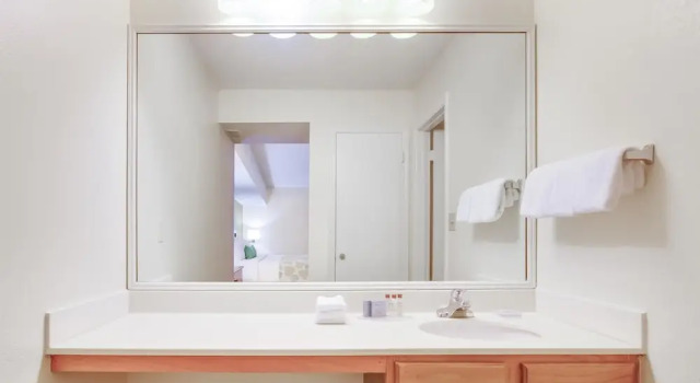 Studio 6 Tyler, TX, Rezerwuj Hotel Hotele 3-gwiazdkowe w Tyler, 3*