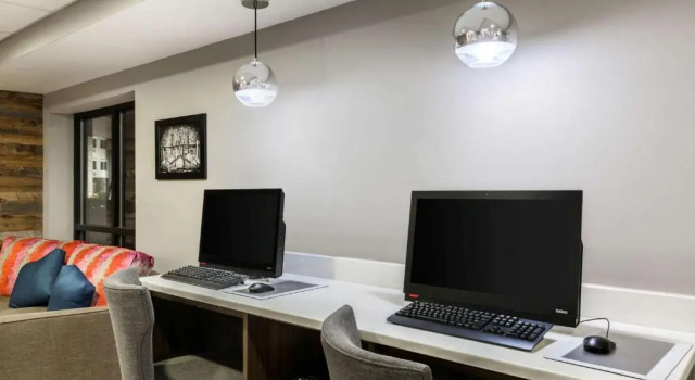 Holiday Inn Express & Suites Goodlettsville N - Nashville, an IHG Hotel, Buchen Sie Hotel Goodlettsville Tennessee