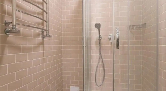 Номер Standard DREAM Hostel Lviv