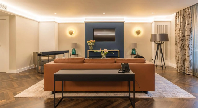Hotel Bayerischer Hof, Buchen Sie Hotel Hotels in Bayern mit Parkplatz, Parkplätze