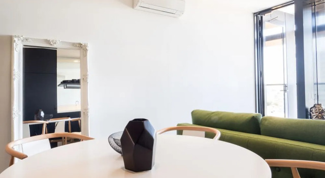LittleStay Collection - Lilli