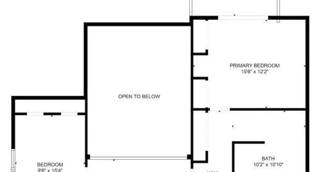 Коттедж 418 Linkside Drive 4 Bedroom Home by RedAwning