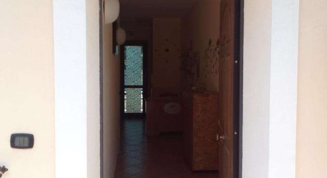 Piccola Perla Guest House, Varaa Matkakoti Hotellit Valmontone aamiaisella, Aamiainen