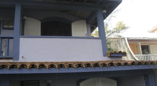 Casa da Ruth Pousada, Забронировать Отель Отели Жериба 3 звезды, 3*
