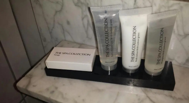 Двухместный номер Standard Hotel het Valkennest