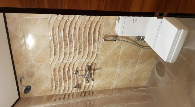 Номер Standard Hotel Rushabh Home