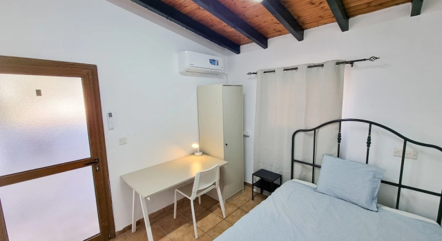 Номер Standard Mountains Retreat Rooms & Suites