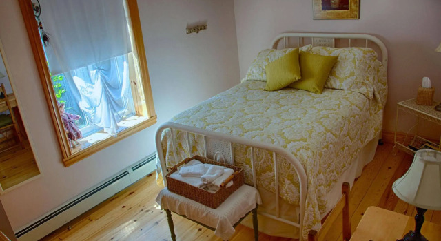 La Perrot Damoise, Réserver Hôtel Ile-Perrot Québec