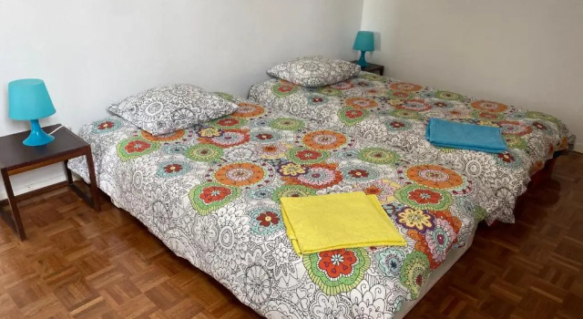 Casa Branca