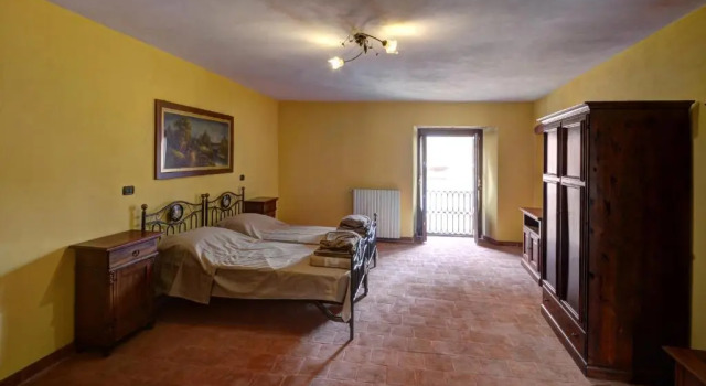Апартаменты Superior Palazzo Centro Alloggi Vacanza
