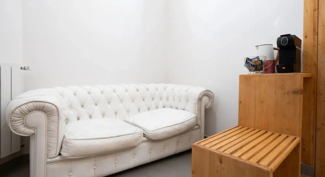 Ragione - City Center Apt by Wonderful Italy, Buchen Sie Ferienwohnung Catania Sizilien
