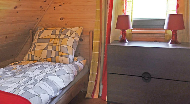 Nad Soliną 22230, Boek Hotel Hotels in Subkarpaten met parkeren, Parkeren
