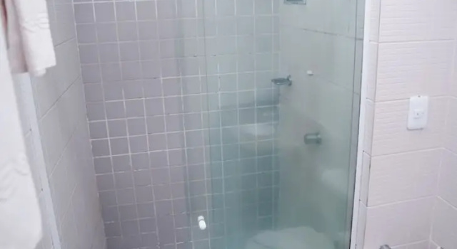 Четырёхместный семейный номер Standard Costa Atlantico Hotel