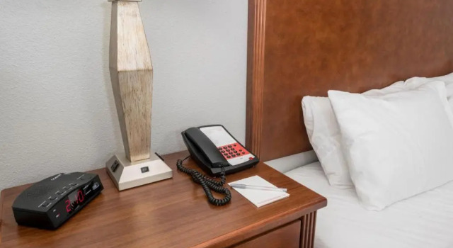 Люкс TownePlace Suites Tucson Williams Centre
