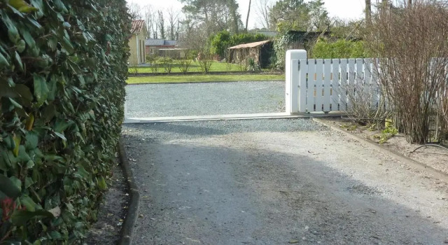 Коттедж Villa HESTIA