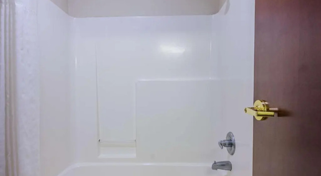 Номер Standard Motel 6-Abbeville, LA