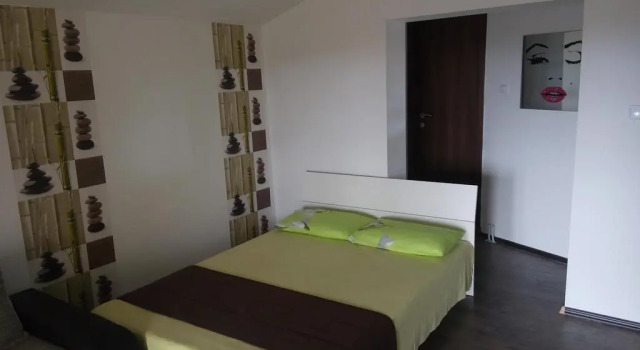DS Apartments, Забронировать Апартаменты/квартира Апартаменты Шибеник, Апартаменты/квартира