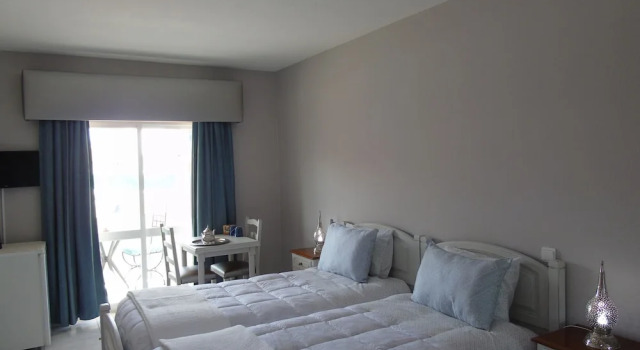 Lagos Guests B&B, Varaa Bed and Breakfast Lagos Albufeira