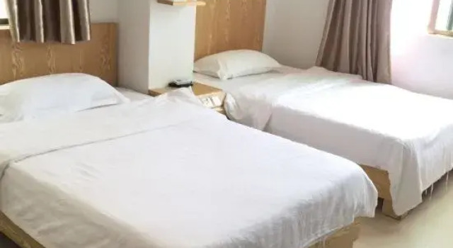Aegean Seaview Hostel, Rezervasyon Pansiyon / Hostel Guangdong hosteller, Pansiyon / Hostel