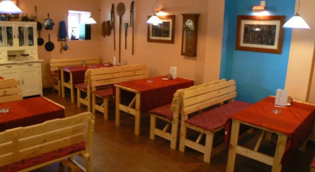 Penzion Pod Ronovem, Prenota Hotel Babice nad Svitavou 