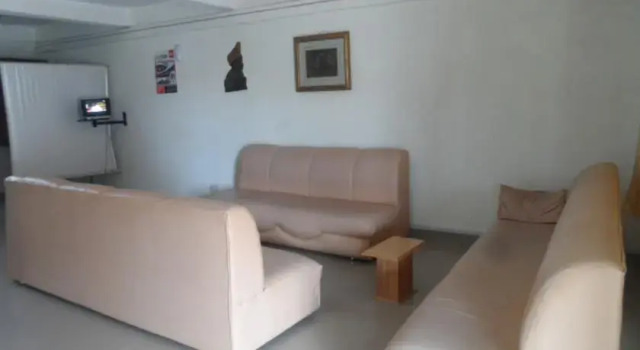 Hotel Royales, Prenota Hotel Tema Greater Accra