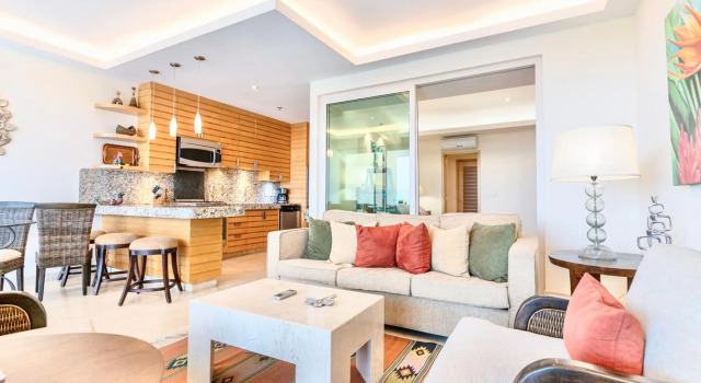 El Dorado Ajijic by Restavio, Book Hotel Hotels in Jalisco with a Pool, Swimming Pool
