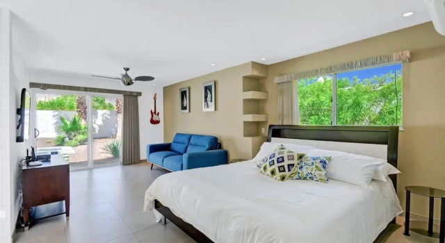 2295 Nicola Rd E Home 3 Bedrooms 2 Bathrooms Home