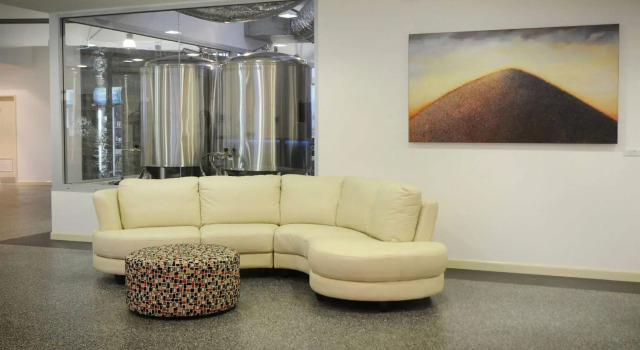 White Sands Estate, Rezervasyon Tatil Köyü Tasmanya resort oteller, Tatil Köyü