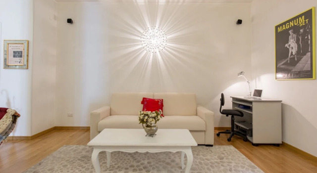 Risorgimento Apartment, Забронировать Апартаменты/квартира Апартаменты Вероны, рядом с Филармонический театр Вероны, Апартаменты/квартира
