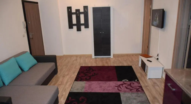 Apartament Crazy Summerland, Prenota Appartamento Navodari Mamaia-Sat