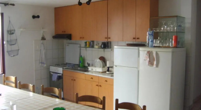Rooms Roso, Забронировать Отель Трогир 