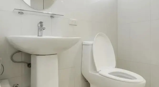 Двухместный номер Superior с балконом Salcedo Suites