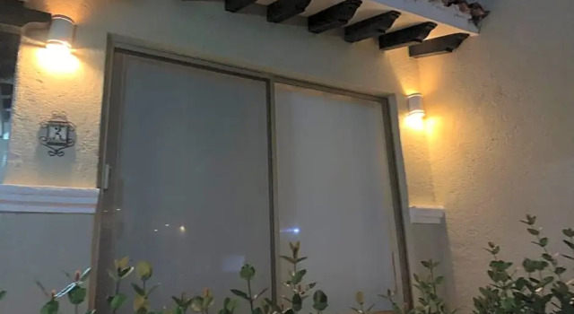 HAB PTa B ÁREA DE VILLAS DENTRO DEL HOTEL Junto al Krystal EN IXTAPA WIFI 2A 1M Con playa, Забронировать Отель Отели Ixtapa-Zihuatanejo с бассейном, Бассейн