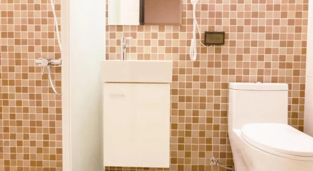 Habitación Estándar Divecube Hotel