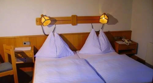 Hotel-Café Perner, Забронировать Отель Отели Шладминг 3 звезды, рядом с Шладминг, 3*