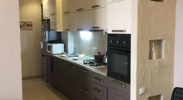2 bedroom home, Rezervovat Hotel Agaraki Mtkheta-Mtianeti